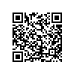 C907U152MZVDAAWL20 QRCode