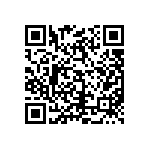 C907U152MZVDBAWL45 QRCode