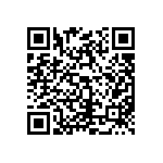 C907U152MZVDCA7317 QRCode