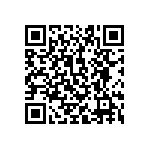 C907U180JYSDAAWL35 QRCode