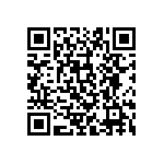 C907U180JYSDBAWL20 QRCode