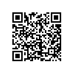 C907U180JYSDBAWL45 QRCode