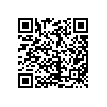 C907U180JYSDCAWL20 QRCode