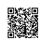 C907U180JZSDAAWL40 QRCode