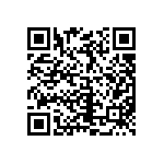 C907U180JZSDBAWL40 QRCode