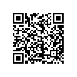 C907U200JYSDAAWL20 QRCode