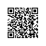 C907U200JYSDBA7317 QRCode