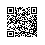 C907U200JYSDCAWL45 QRCode