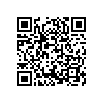 C907U200JZSDAA7317 QRCode