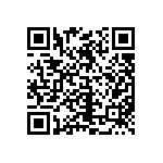 C907U200JZSDBAWL35 QRCode