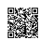 C907U200JZSDCAWL20 QRCode