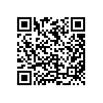 C907U209CYNDAAWL40 QRCode