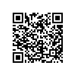 C907U209CZNDAA7317 QRCode