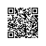 C907U209CZNDBAWL40 QRCode