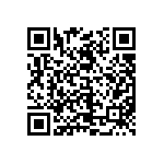 C907U220JYSDBAWL35 QRCode