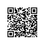 C907U220JYSDCAWL20 QRCode