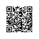 C907U220JYSDCAWL45 QRCode