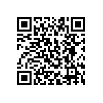 C907U220JZSDAAWL40 QRCode