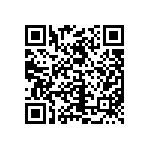 C907U220JZSDBAWL35 QRCode