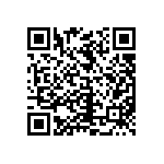 C907U220JZSDCAWL20 QRCode