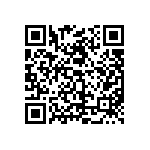 C907U222MYVDBA7317 QRCode