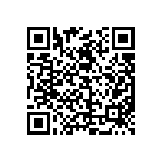 C907U222MYVDBAWL35 QRCode