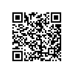 C907U222MYVDBAWL45 QRCode