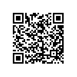 C907U222MYVDCAWL35 QRCode