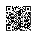 C907U222MZVDAA7317 QRCode