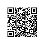 C907U222MZVDAAWL35 QRCode