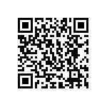 C907U222MZVDAAWL40 QRCode