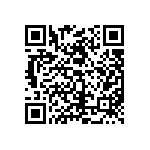 C907U222MZVDBA7317 QRCode