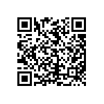 C907U222MZVDBAWL40 QRCode