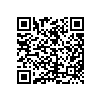 C907U222MZVDBAWL45 QRCode