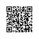 C907U240JYSDAA7317 QRCode