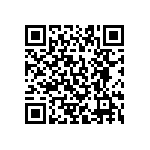 C907U240JYSDBAWL40 QRCode