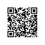 C907U240JYSDCAWL35 QRCode