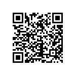 C907U240JZSDAAWL35 QRCode