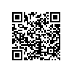 C907U240JZSDCAWL35 QRCode