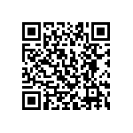 C907U270JYSDAAWL40 QRCode