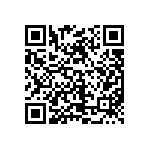 C907U270JYSDBA7317 QRCode