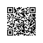 C907U270JYSDBAWL40 QRCode