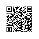 C907U270JZSDAAWL20 QRCode