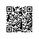 C907U270JZSDBAWL45 QRCode