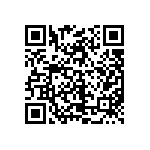 C907U300JYSDBA7317 QRCode