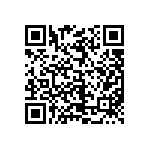 C907U300JYSDBAWL20 QRCode