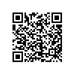 C907U300JYSDBAWL45 QRCode