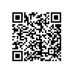 C907U300JYSDCAWL20 QRCode