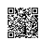 C907U300JZSDAA7317 QRCode