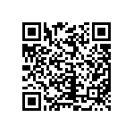 C907U300JZSDAAWL40 QRCode